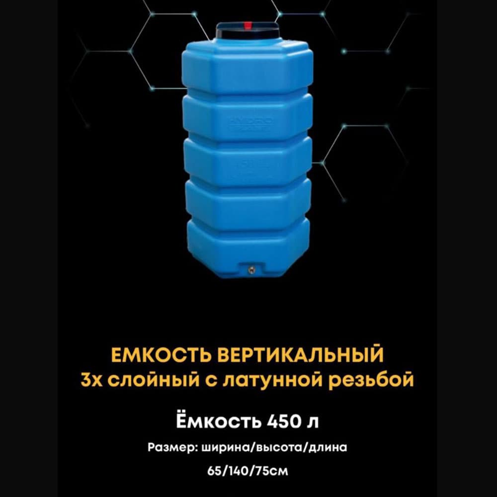 img_01KKA2XT37EE9DCSDKY8FX414R