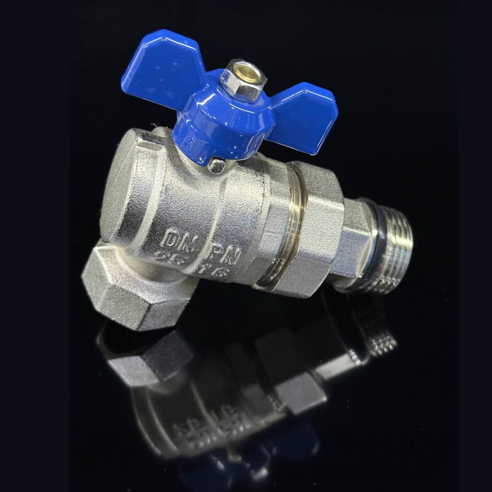 img_01KKA2XT33PR111EDE14JZ1179