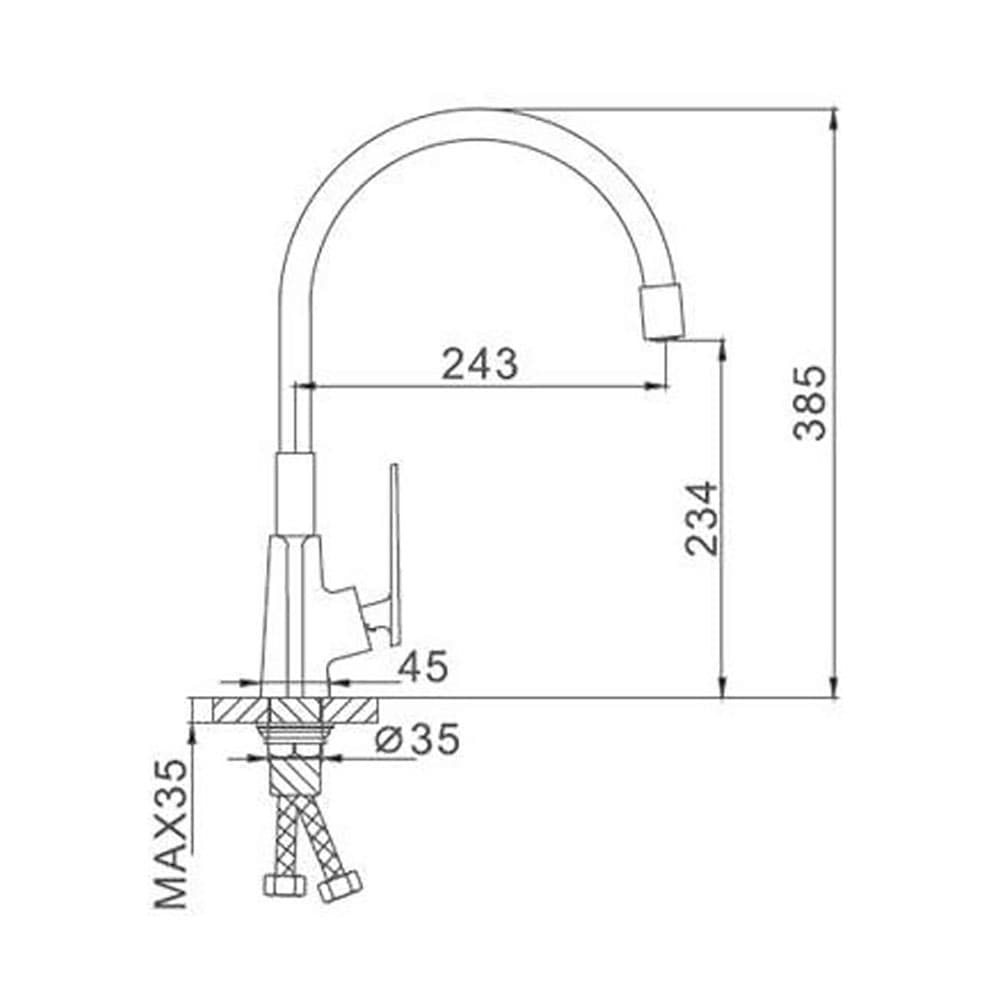 img_01KKA2XT1Q3QCRR90ZC5JSMNCF