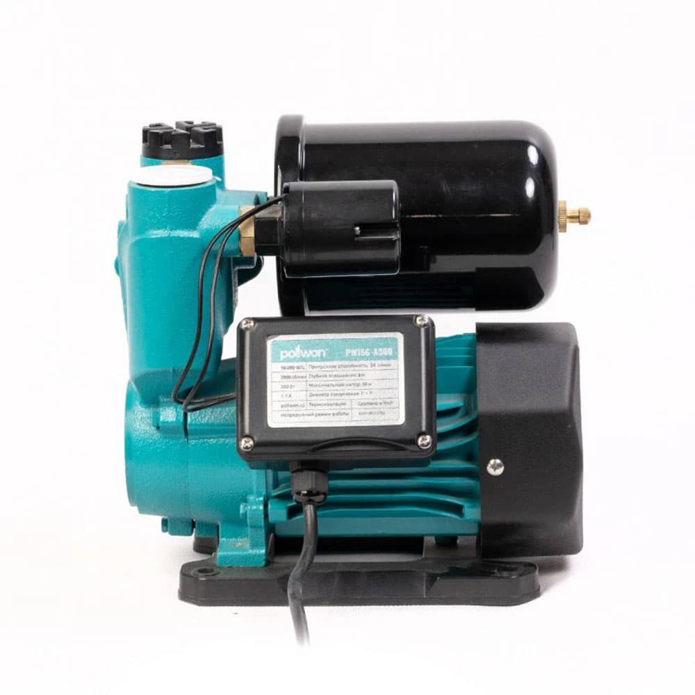 img_01KKA2XT20R3VQ95515YKWR4KJ