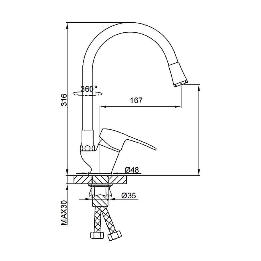 img_01KKA2XT1KC2QCNRHYHHF7C9HS