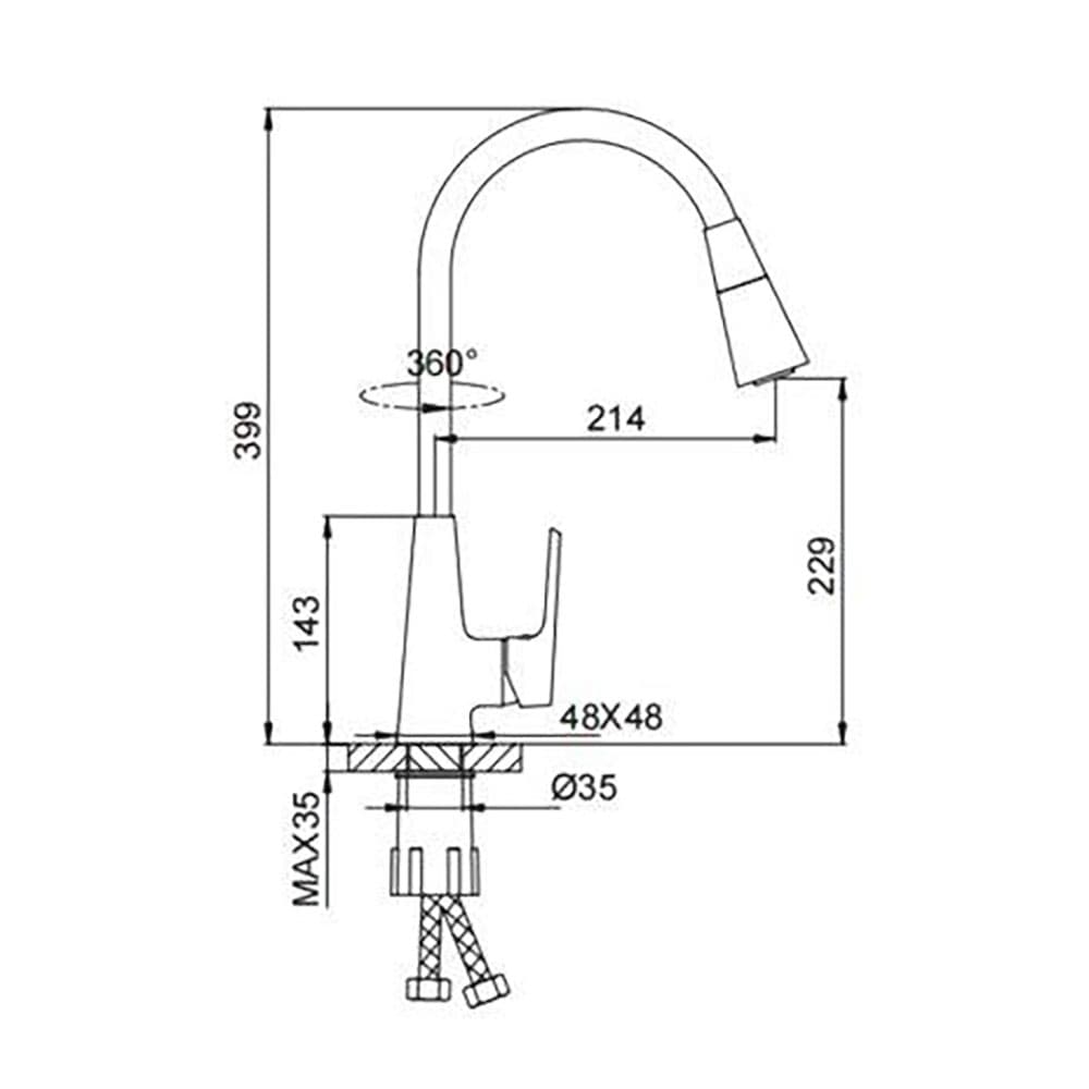 img_01KKA2XT1PJT8C86P92G15W57M