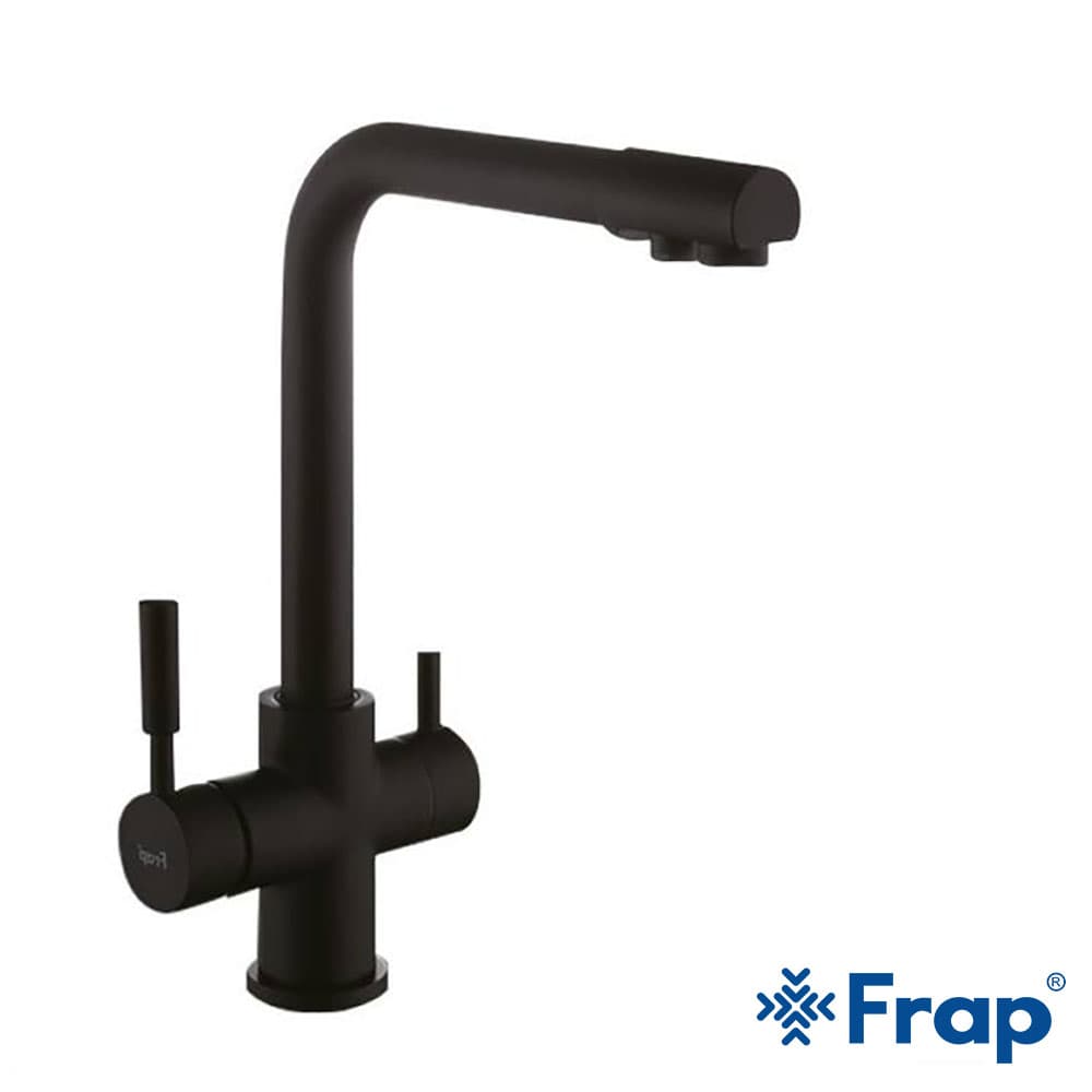 img_01KKA2XT1RQ486JP6K35HFCKJ4