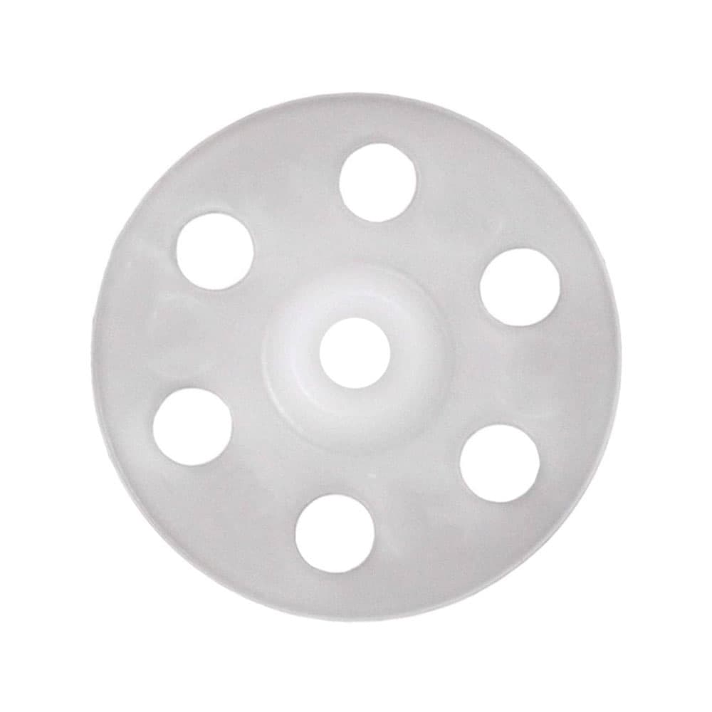 img_01KKA2XT16AY7V2KSKPFYKR6F9