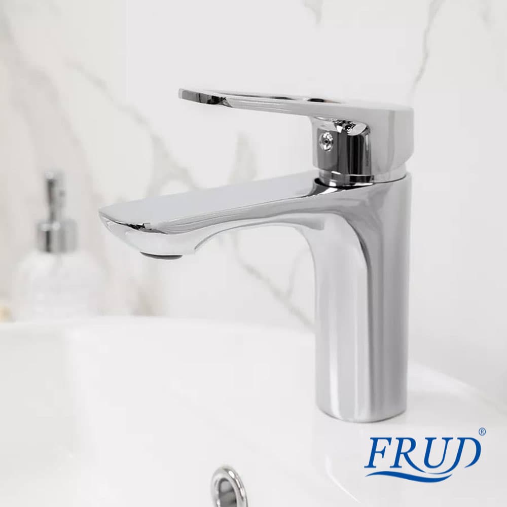 img_01KKA2XT1G3892FJ5PW9FXWTTK