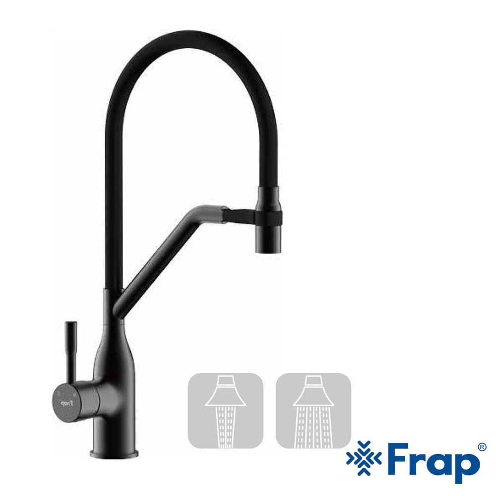 img_01KKA2XT1QCCQR0WQGE48WXT9B