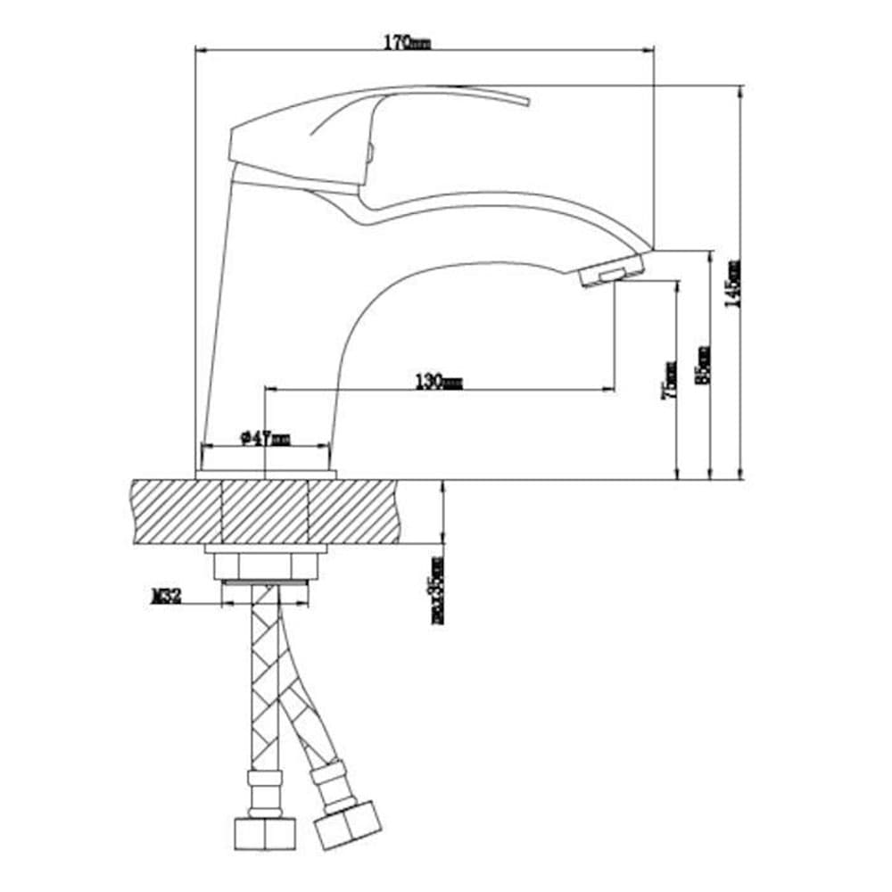 img_01KKA2XT1FJPQVEV6YYQC10JQ0