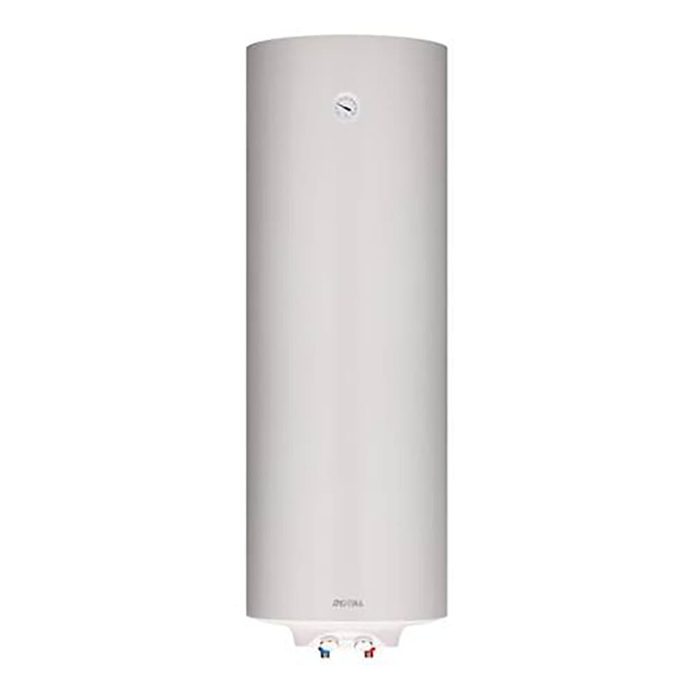 img_01KKA2XT2PB2MQ77TARC0ZV0R5