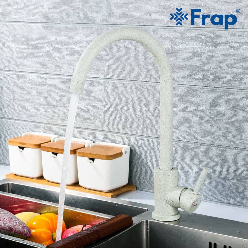 img_01KKA2XT1N6TPT221Z5YKMFC4S