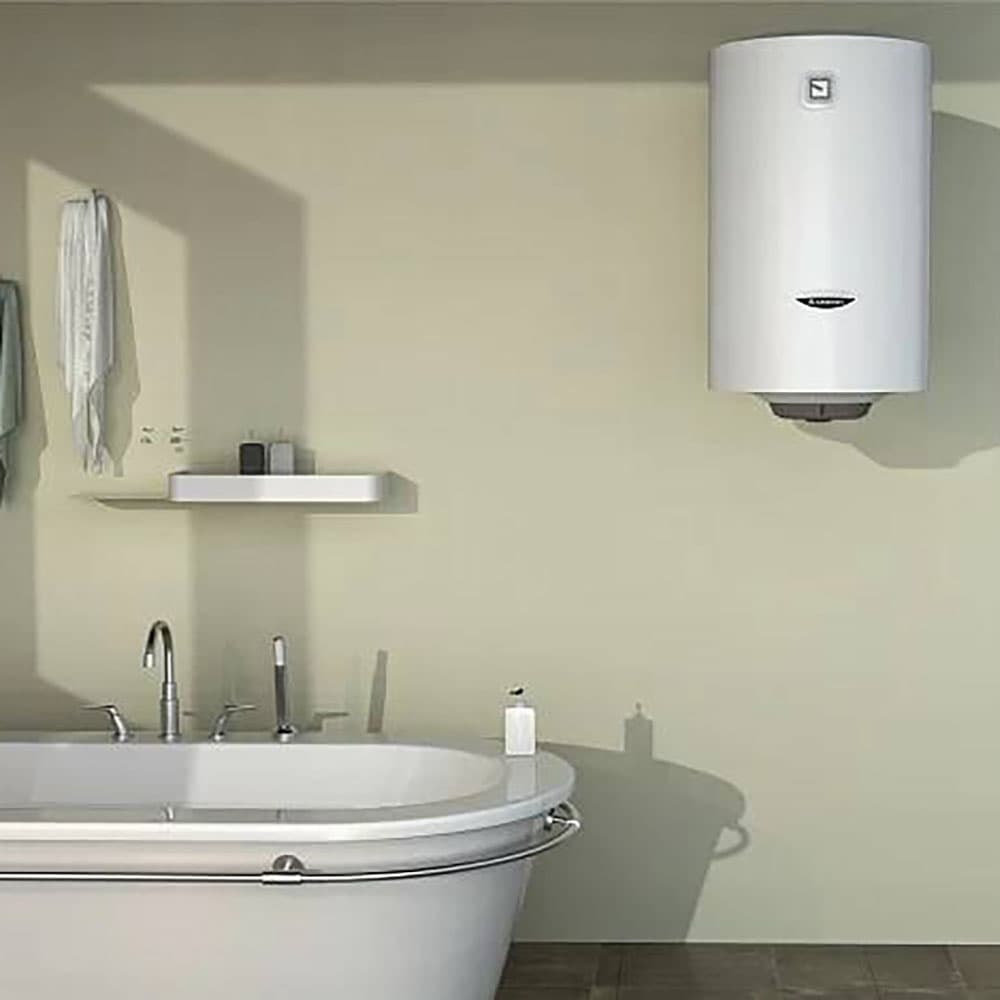 img_01KKA2XT2N2ND3ZHCRG4VRFPEJ