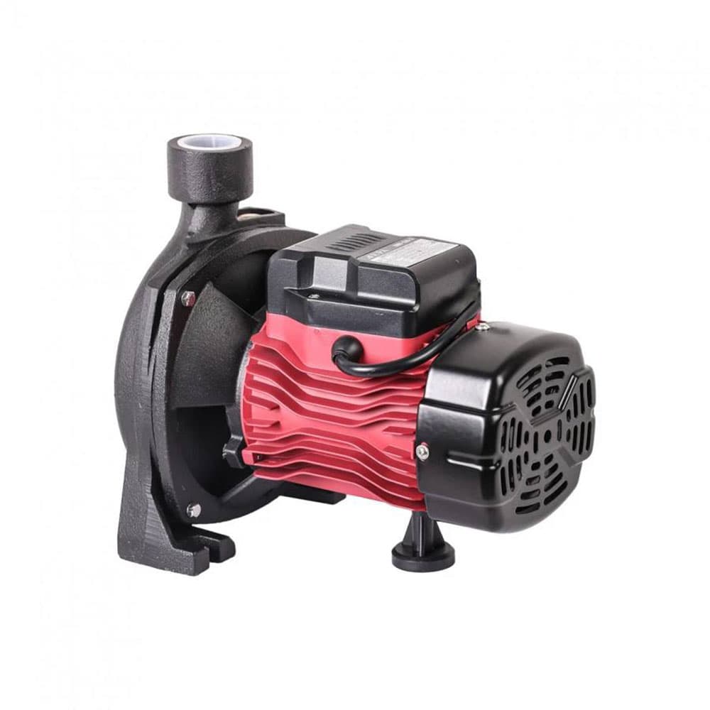 img_01KKA2XT3A7B6YY518VPAEDFPQ