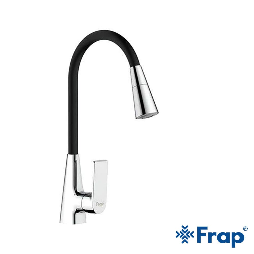 img_01KKA2XT1P5VV5D070P0P73NV8