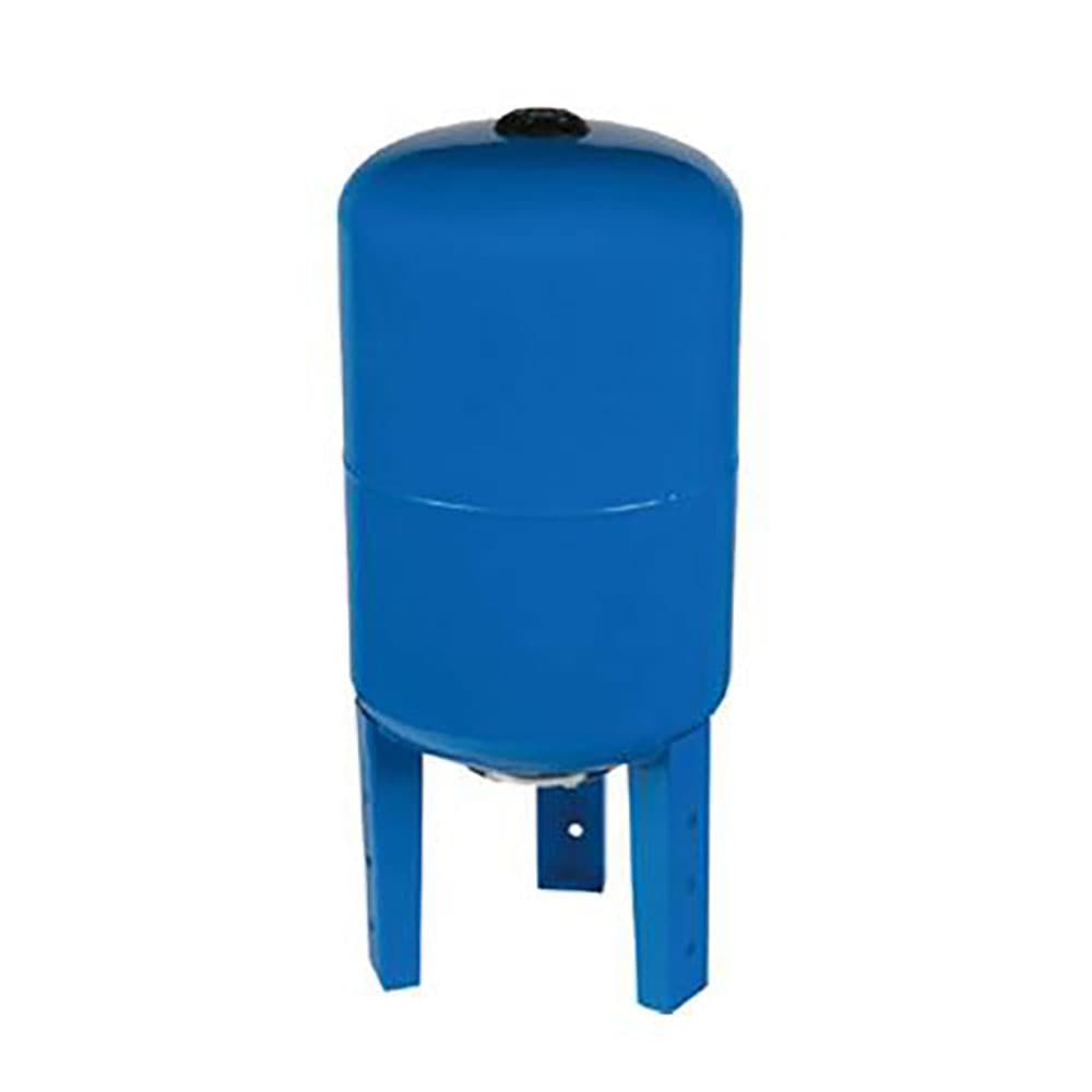 img_01KKA2XT38XCFEFGDAS1ASFX1Z