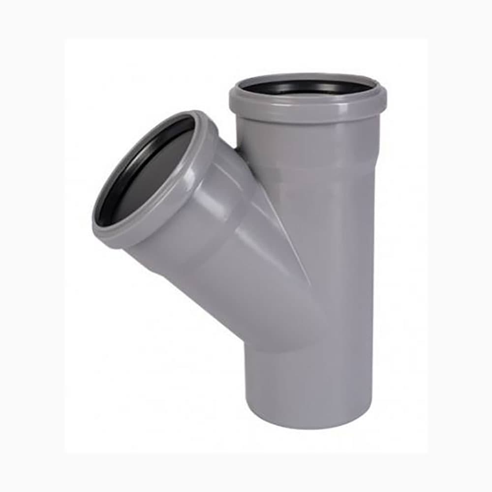 img_01KKA2XT2Q6BJZJ29MEQ3P6EKG