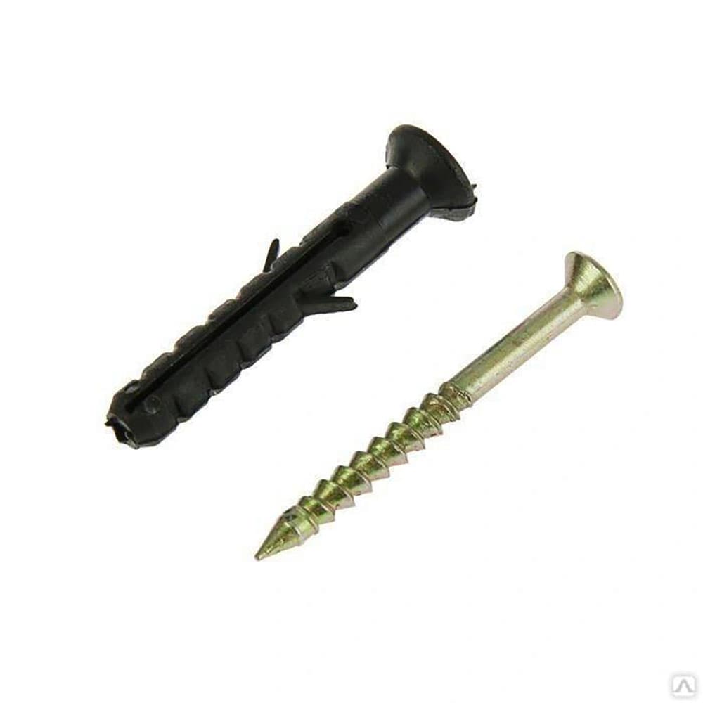 img_01KKA2XT1ZYY6DJ1CM3D89Z2J6