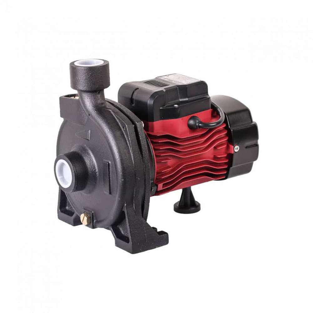 img_01KKA2XT3AYQ1GMMWQ1E7J7TV7