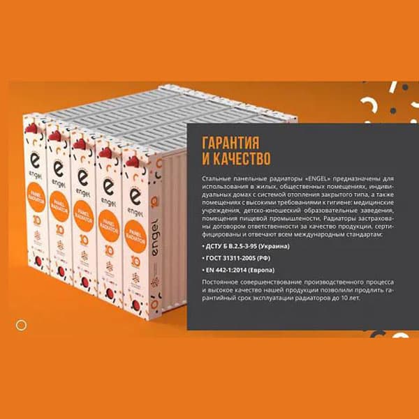 img_01KKA2XT278PYHAMYQGKEMXV4B