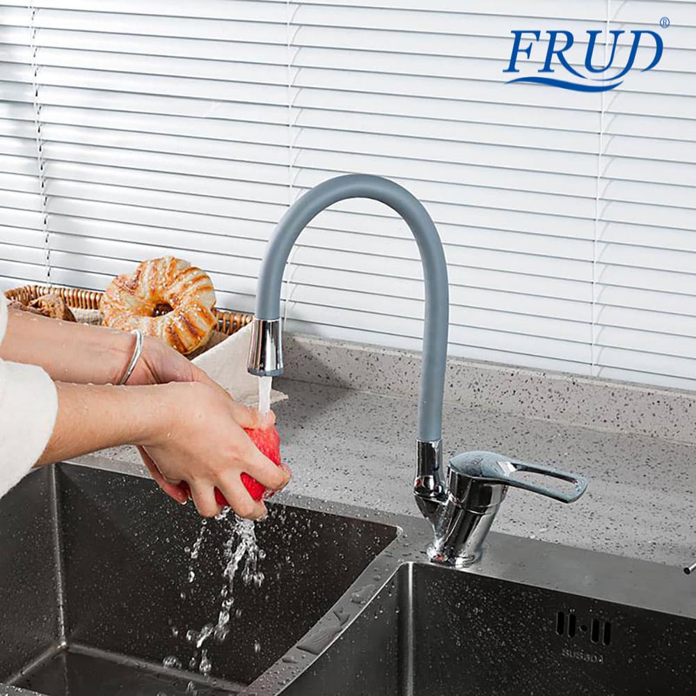 img_01KKA2XT1JNPMQ485AQYQ6EB50