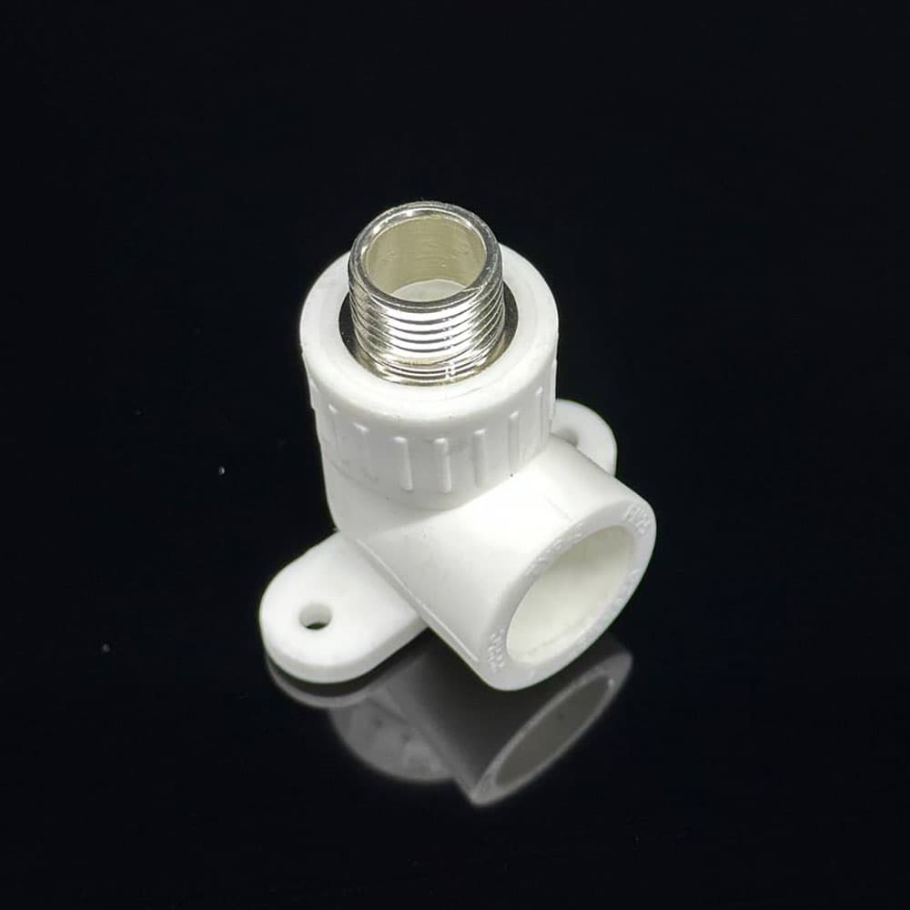 img_01KKA2XT0PZAMTA5AT5BNCN2T2