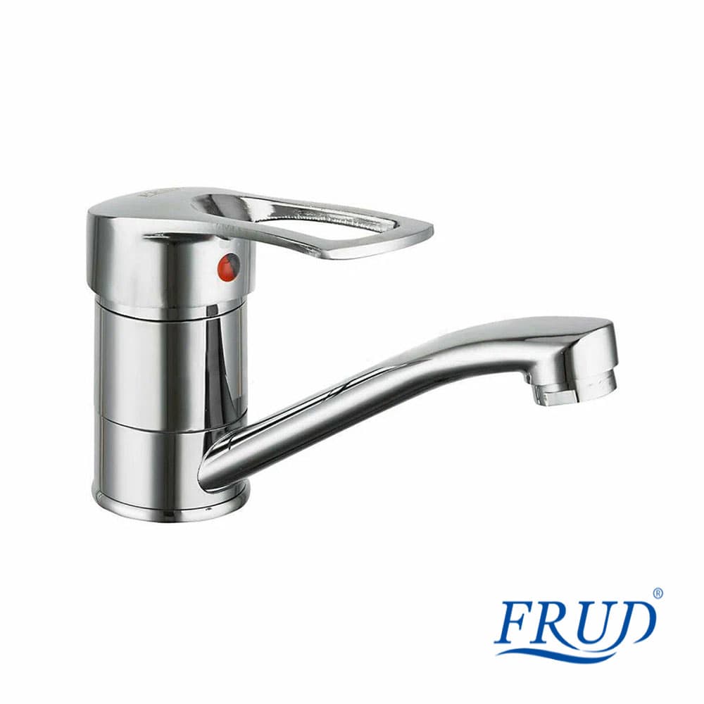 img_01KKA2XT1EC9PFHT0TS15YFM6P