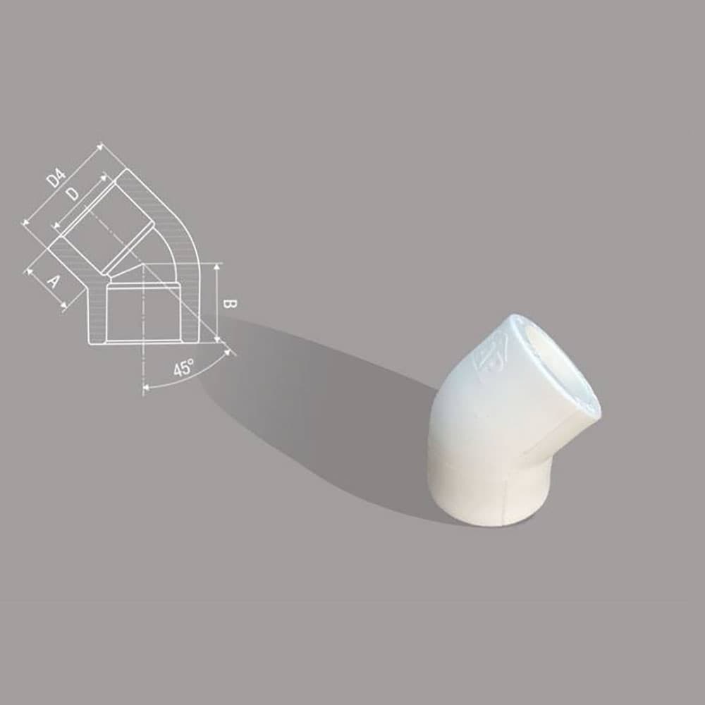 img_01KKA2XT3Q0X13Q71GY8B6JT1M