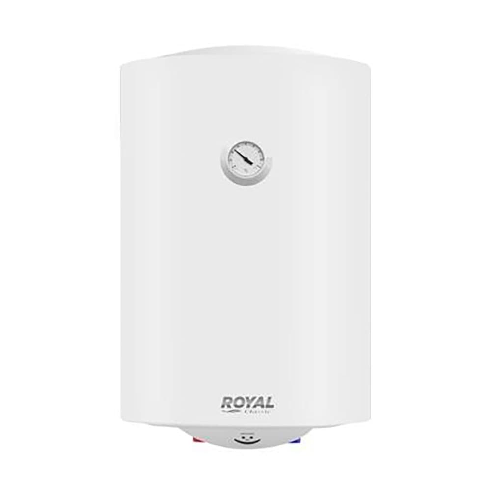 img_01KKA2XT2PEYE8X9P1SR8QVQ7G