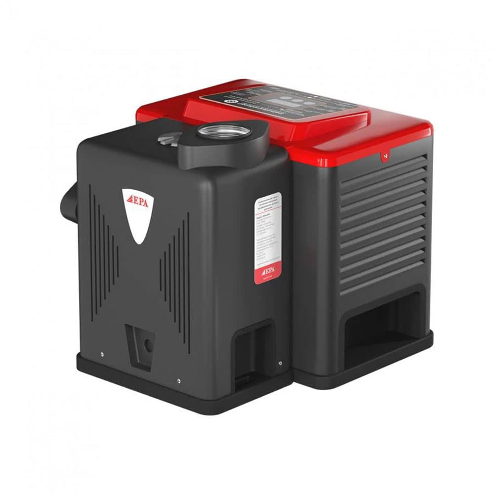 img_01KKA2XT3C44MWDHSJ760F8W6Z