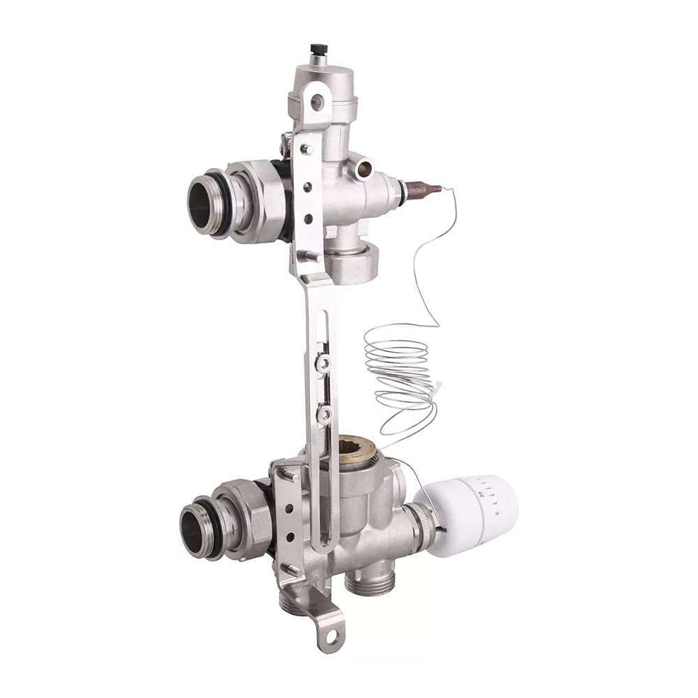 img_01KKA2XT32YRPM5V9MMP5DQRY5