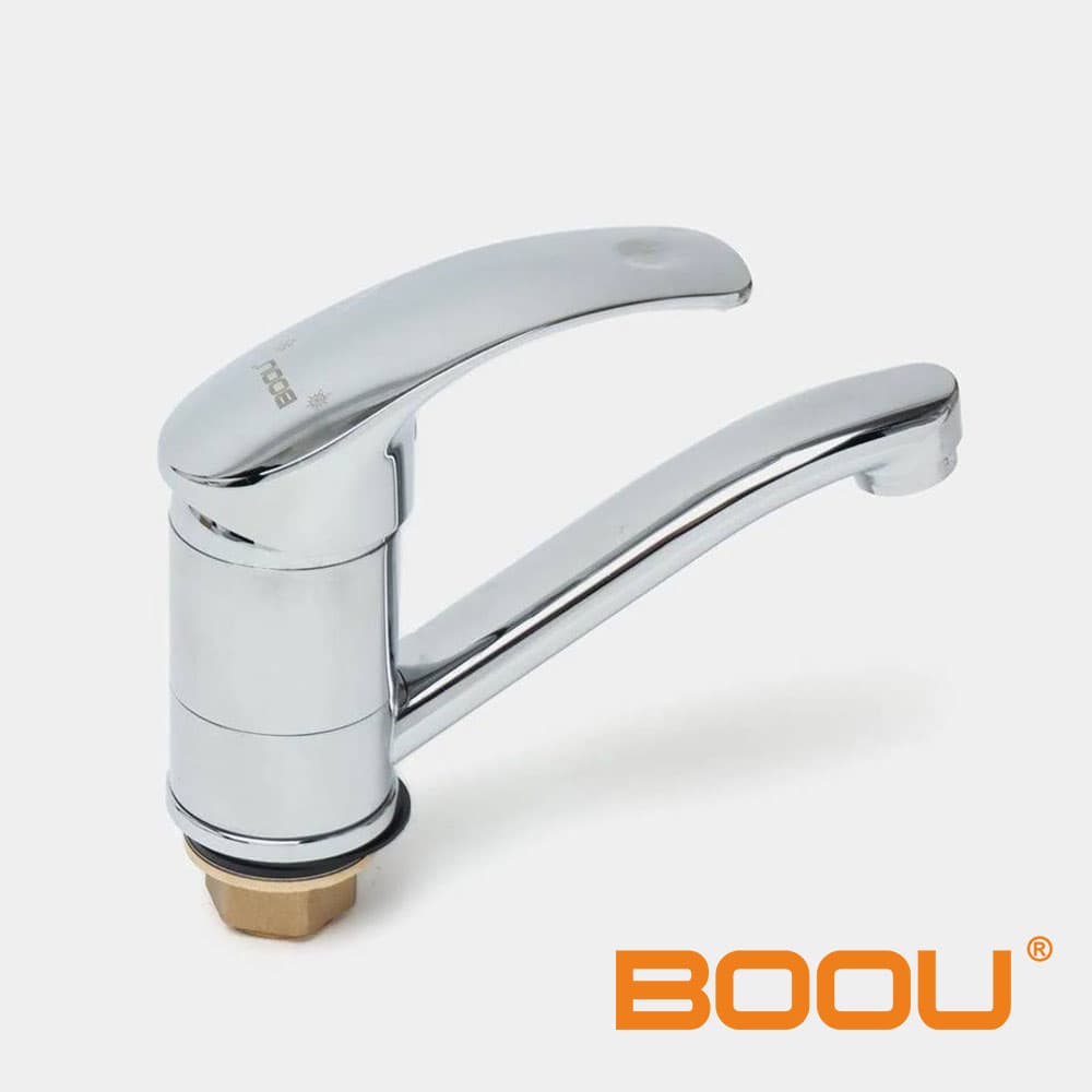 img_01KKA2XT1E3GM0NG0DT8CE83MT