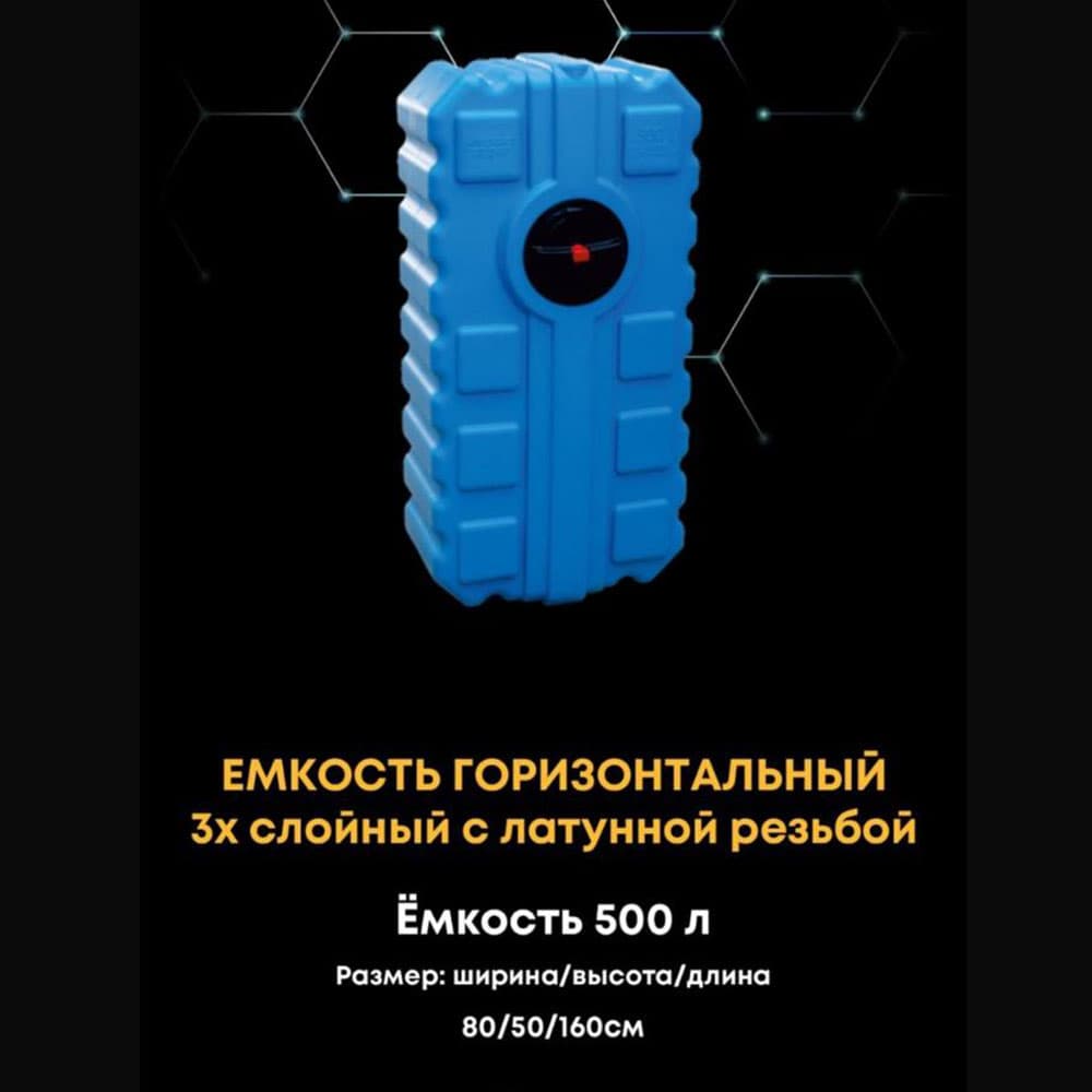 img_01KKA2XT377FKRJR0075R3RA50