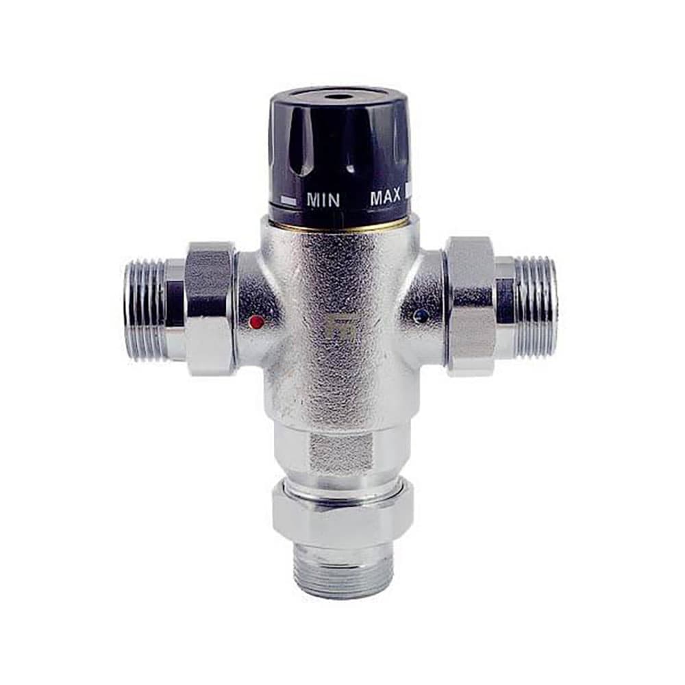 img_01KKA2XT0VEYG96CWP1GWW3F6G