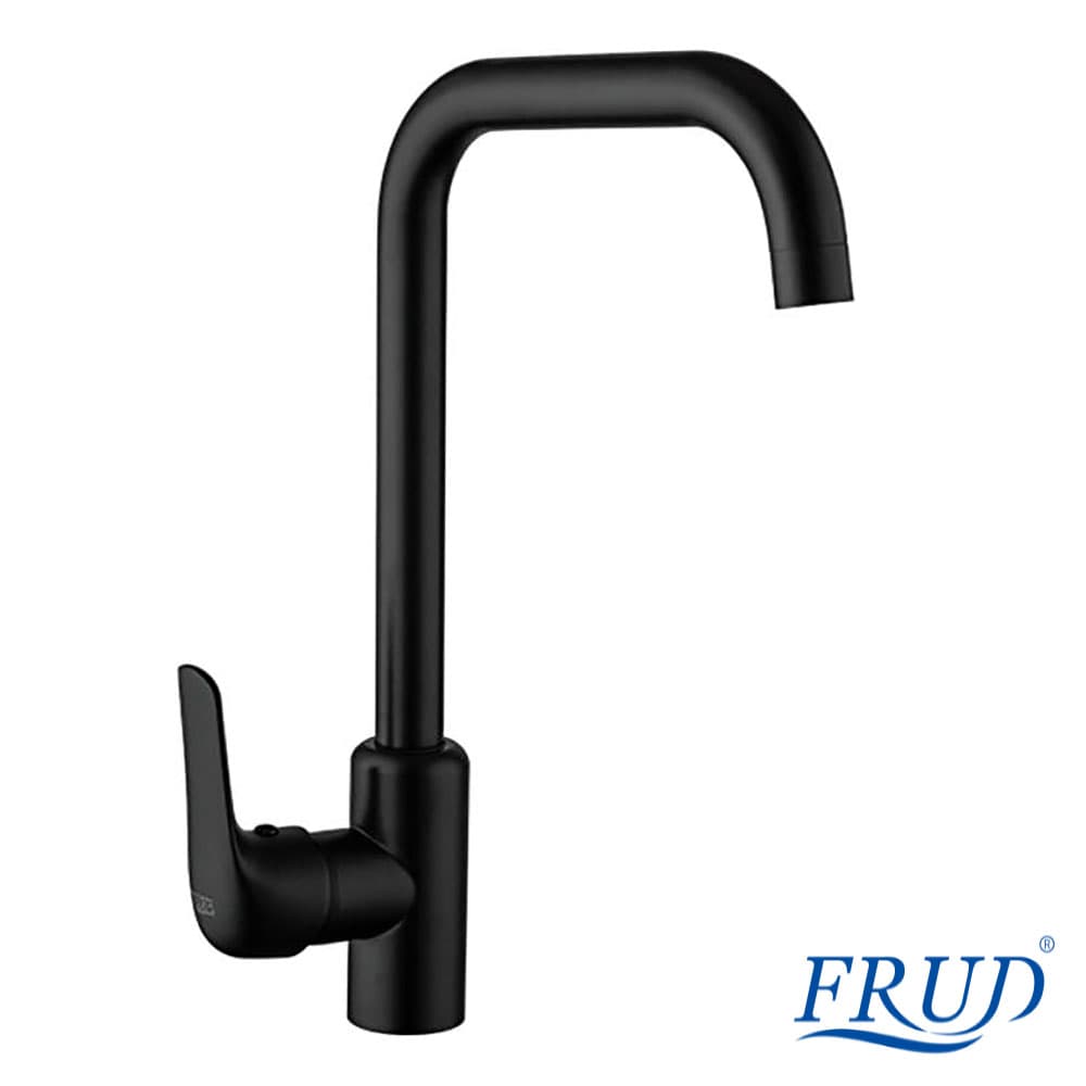 img_01KKA2XT1MFK9G8ZJCWG8PEDR7