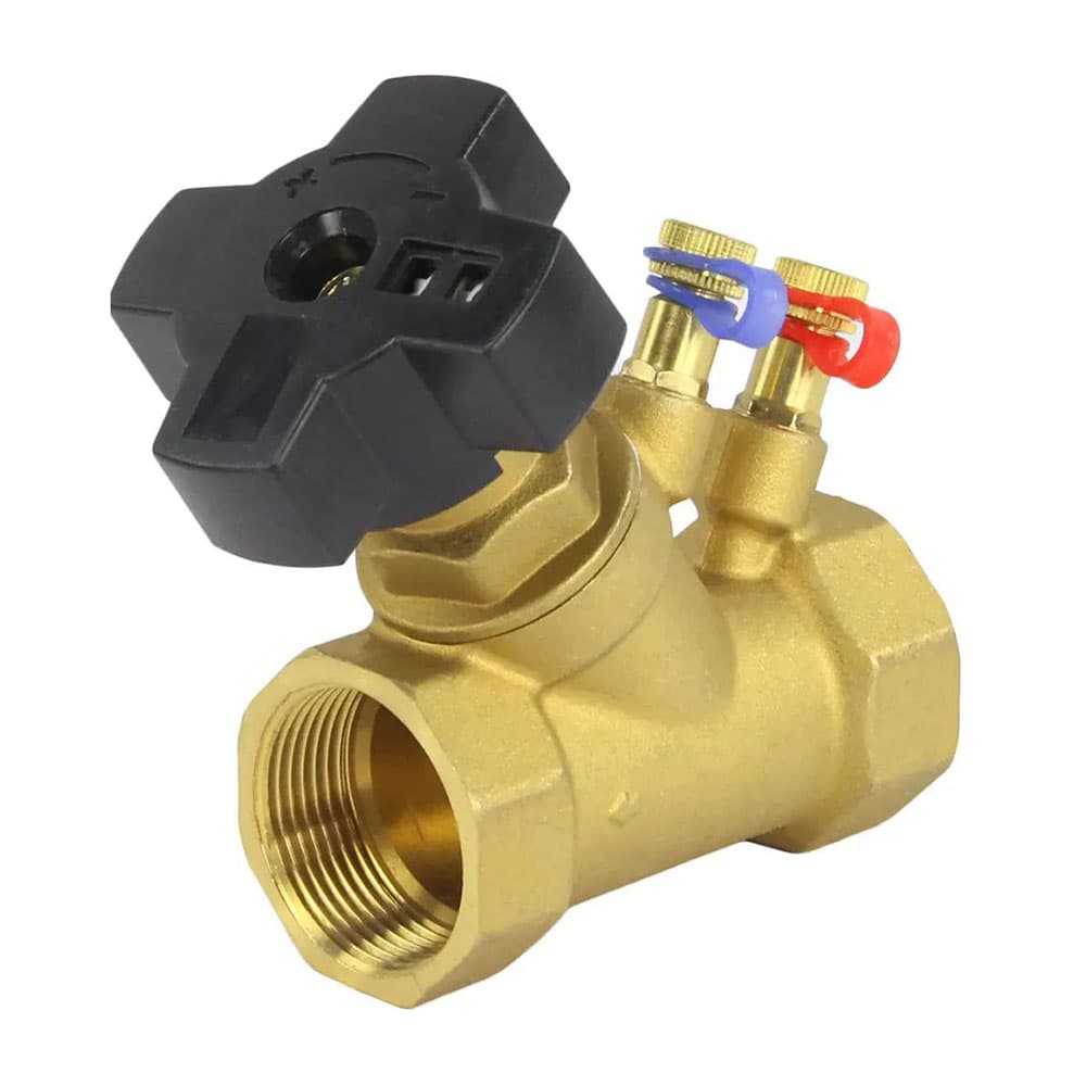 img_01KKA2XT3DX7BGJDWKT3WFZXWC