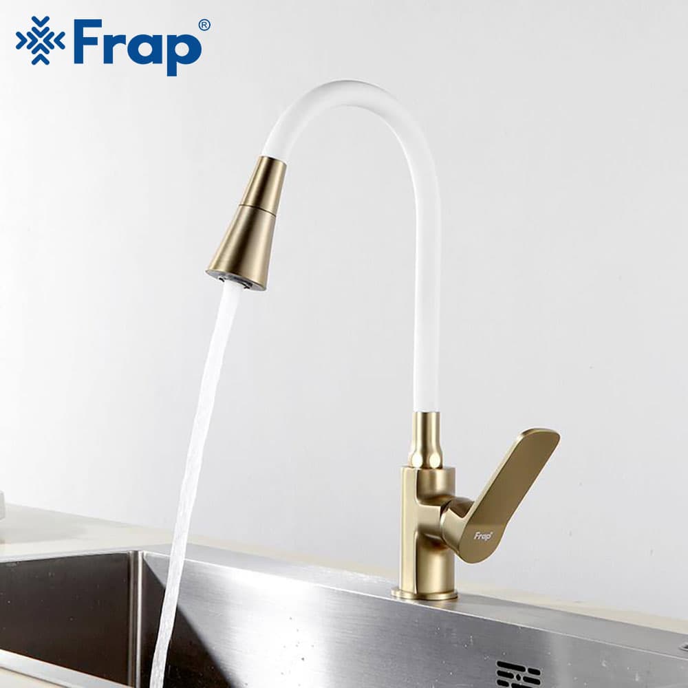 img_01KKA2XT1TVSQH6SE7PSH116R5