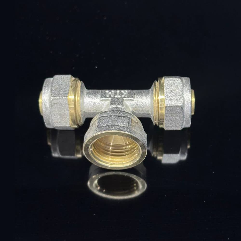 img_01KKA2XT3HX12DJ0HHC1H4ARV1