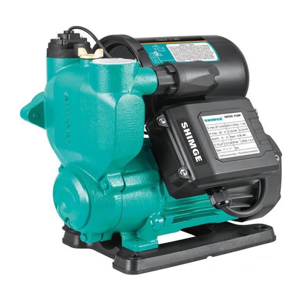 img_01KKA2XT3K78ZQ3G8ZGG7WWB7M