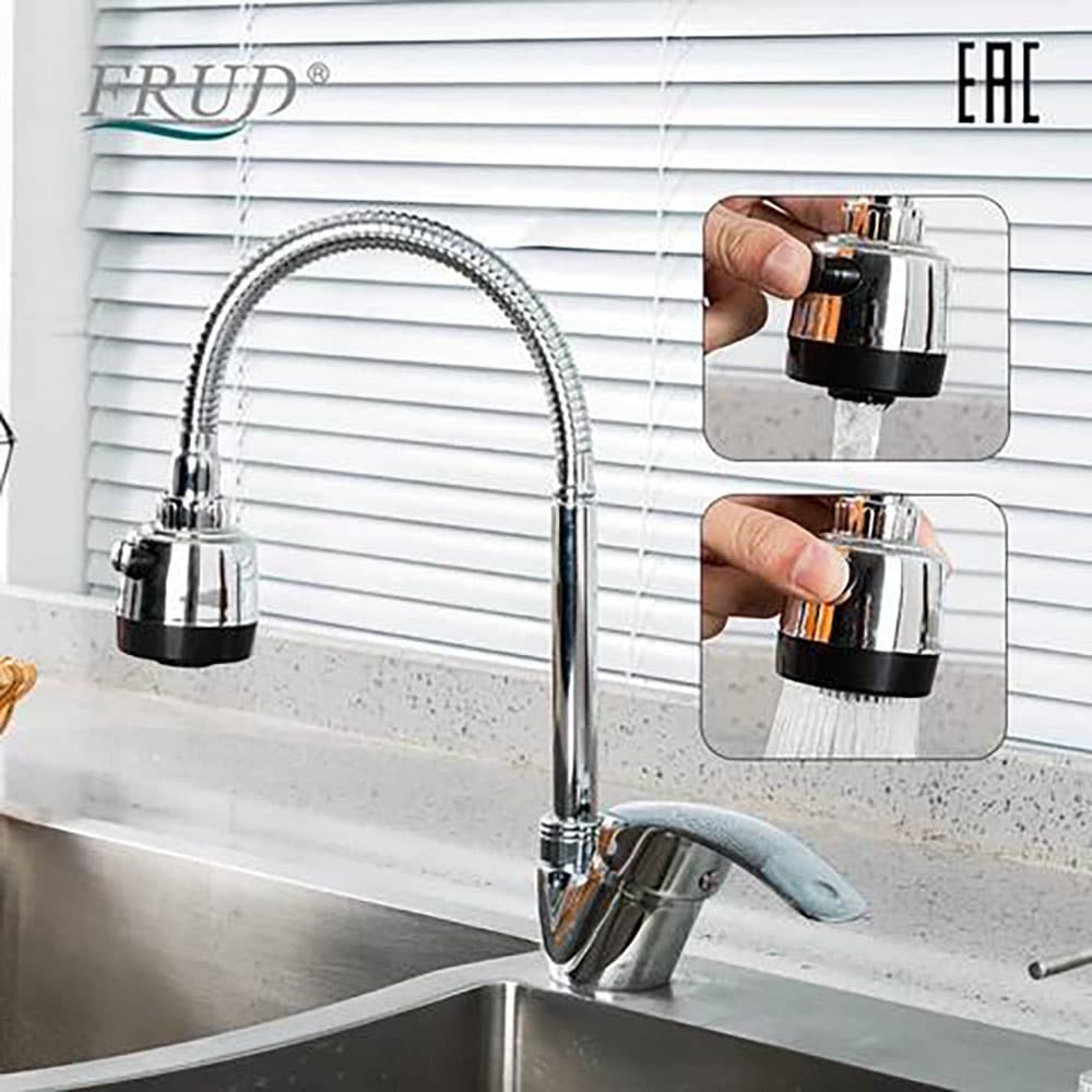 img_01KKA2XT1H0C9QM2R5FVKJ6AHR