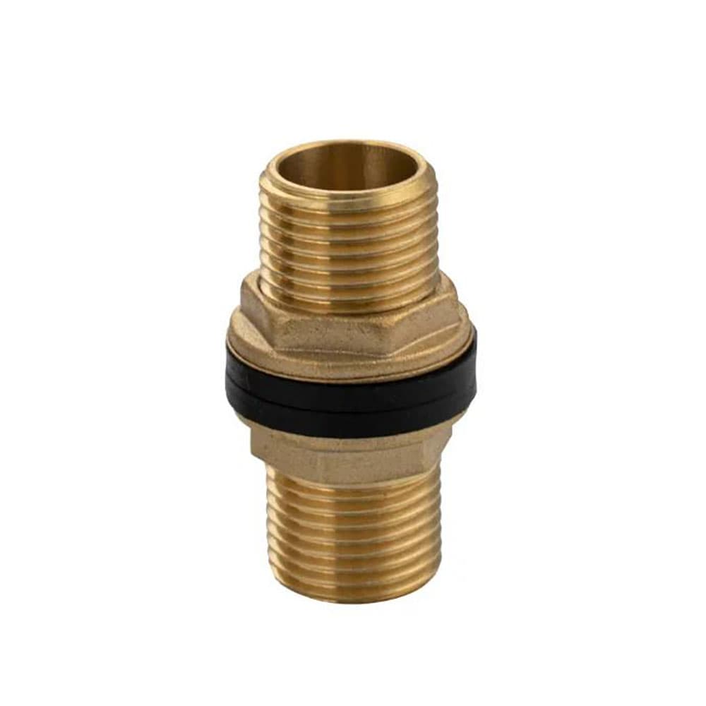 img_01KKA2XT15XE0YN1JNM0BNP6FJ