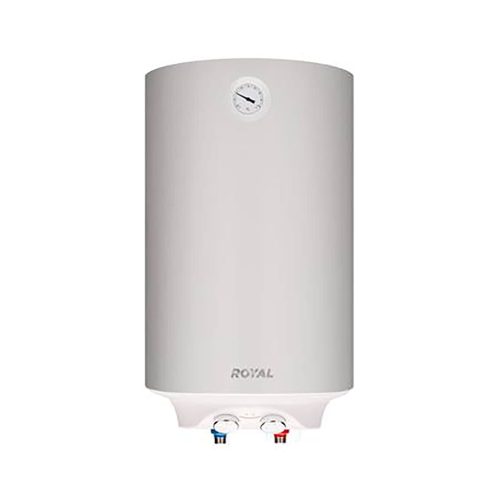 img_01KKA2XT2MQG8MHBGRF4ZT01P9