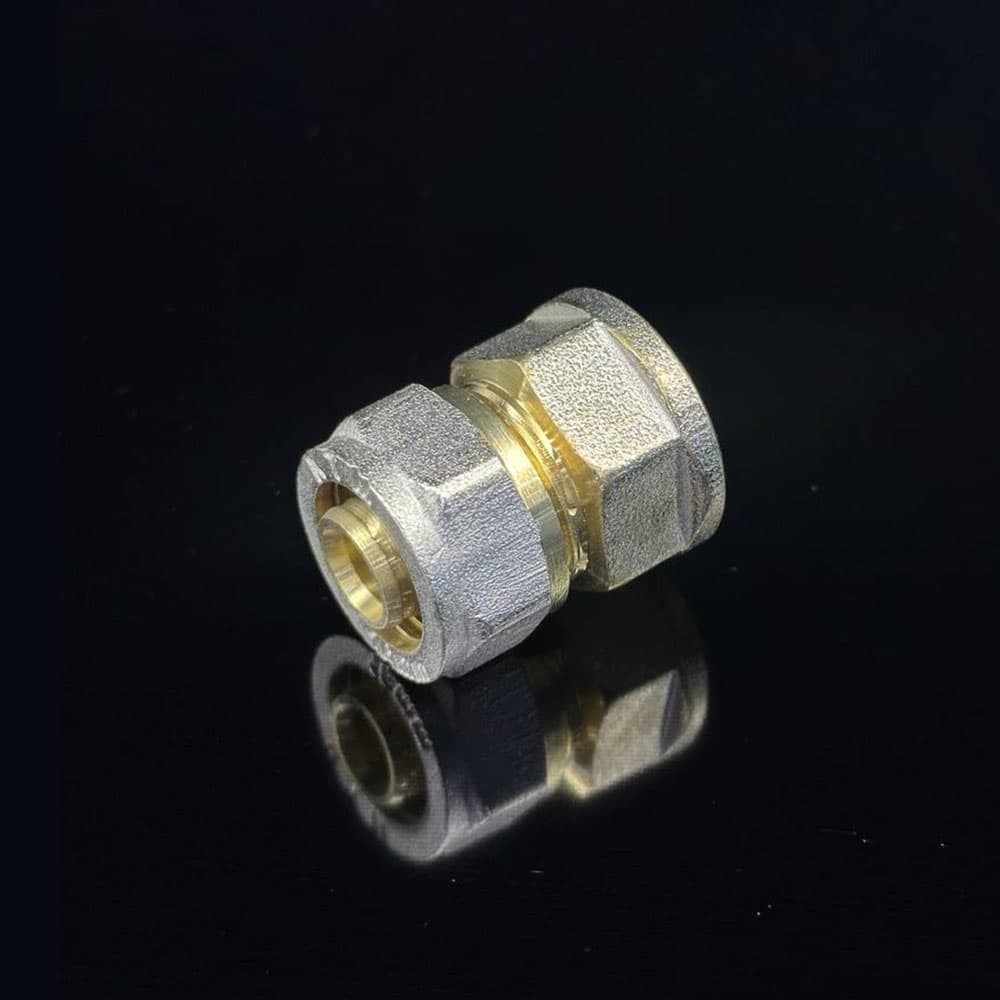 img_01KKA2XT3HHKS0SWAYVE3FHN6H