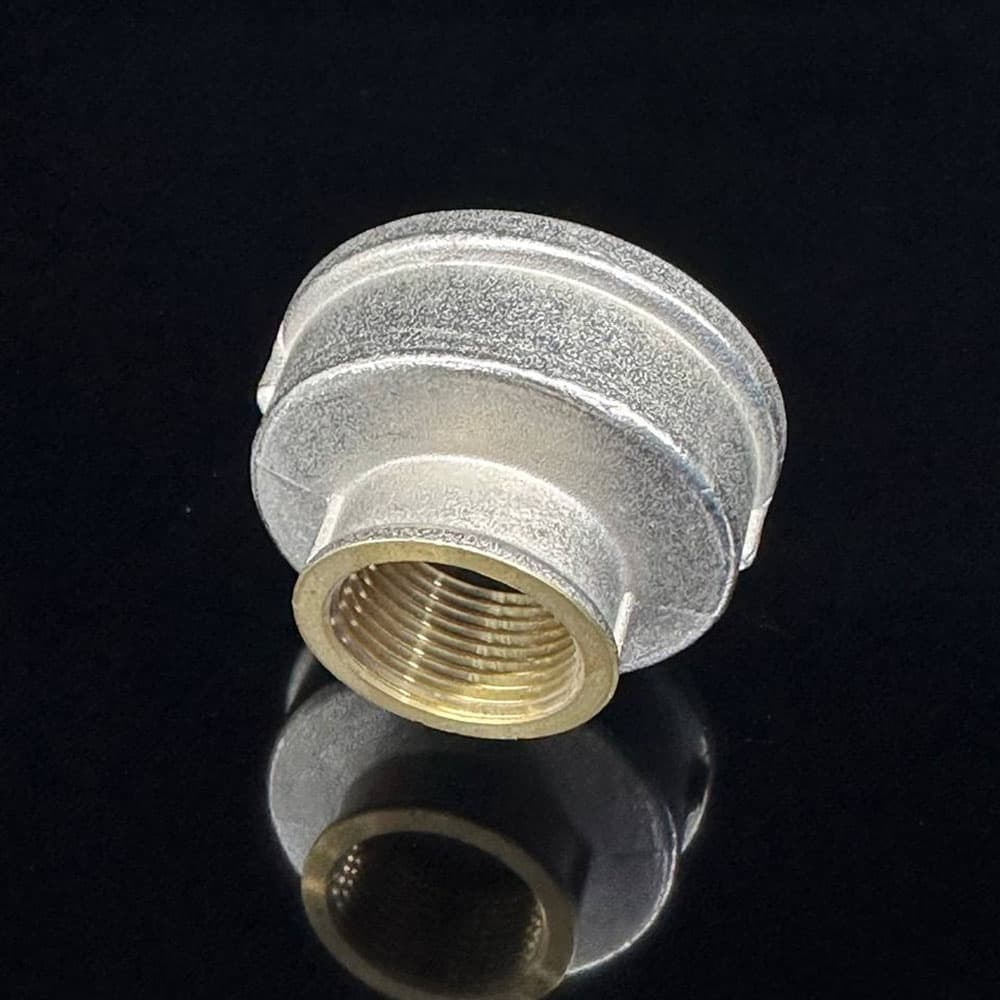 img_01KKA2XT3GK93KB29DG49C00J7