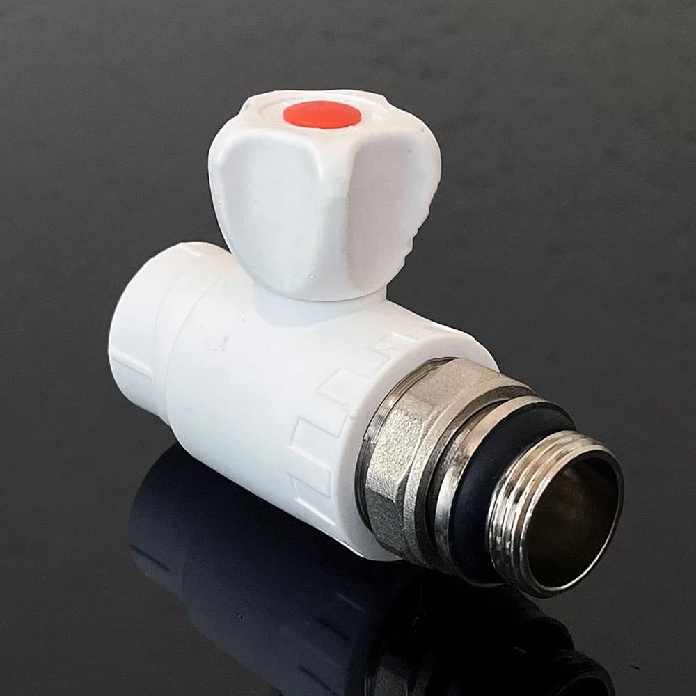 img_01KKA2XT2ZKTS9MS2E7V0EE5FP