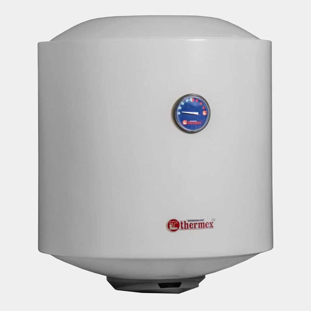 img_01KKA2XT2NMXRCPQ07P43FJMB1