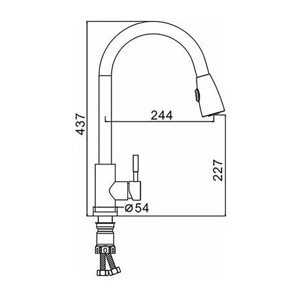 img_01KKA2XT1PQ8EZF65K6MYX713W