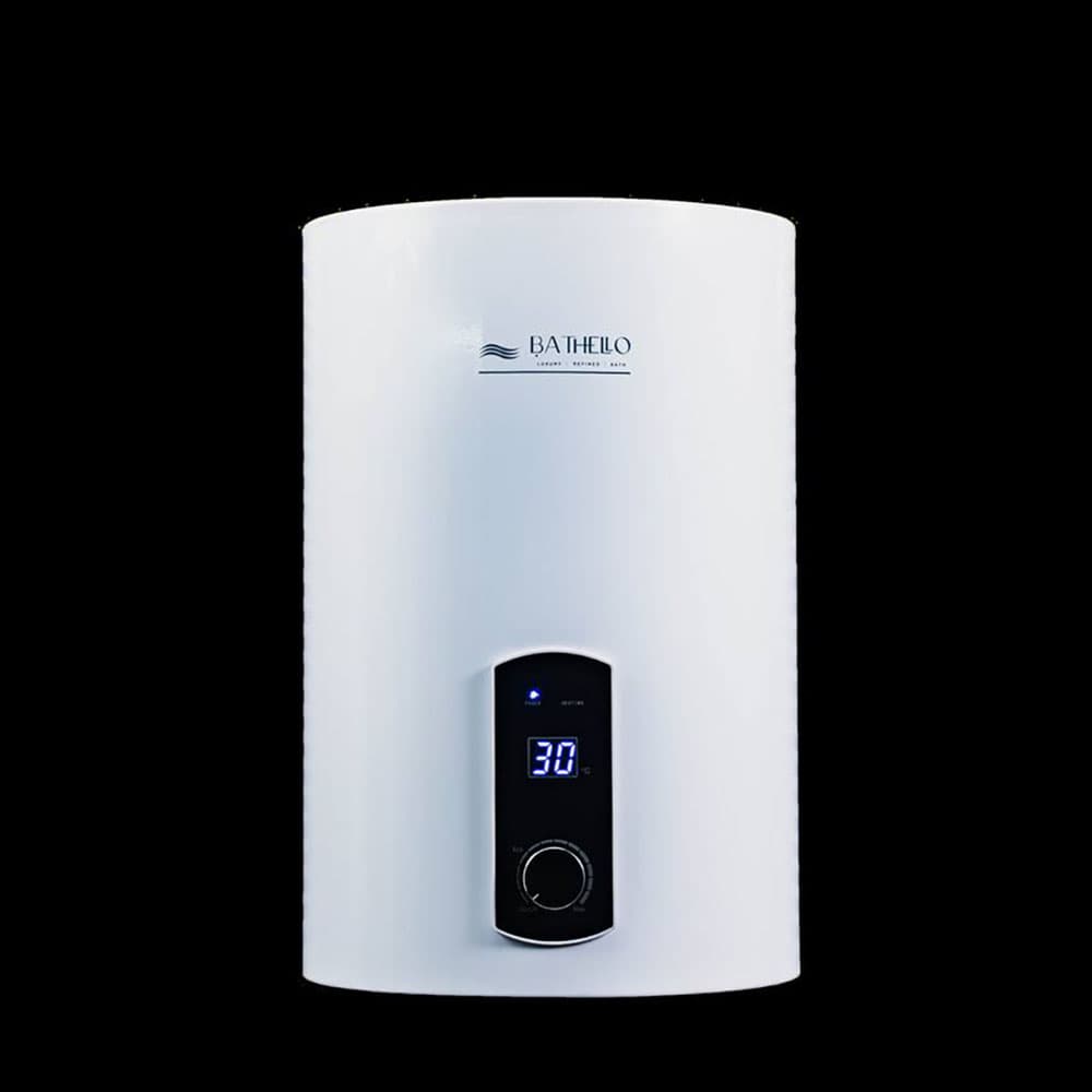 img_01KKA2XT1ZGXV22DRSX1PP0834