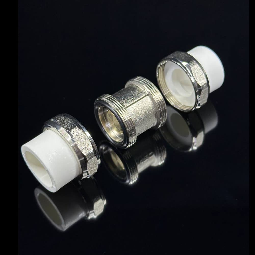 img_01KKA2XT2YHF404KADC4ZY7DAY