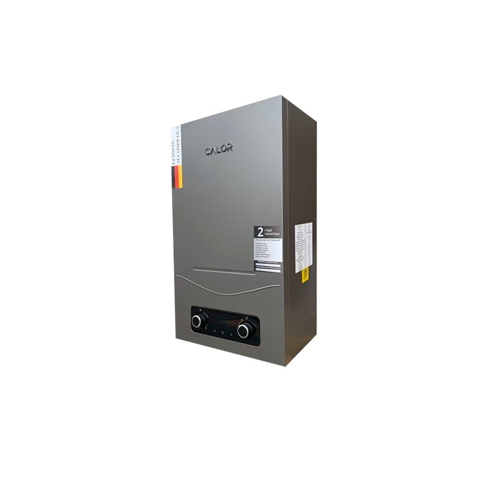 img_01KKA2XT1XXSDCA9F3WWG8YEDP