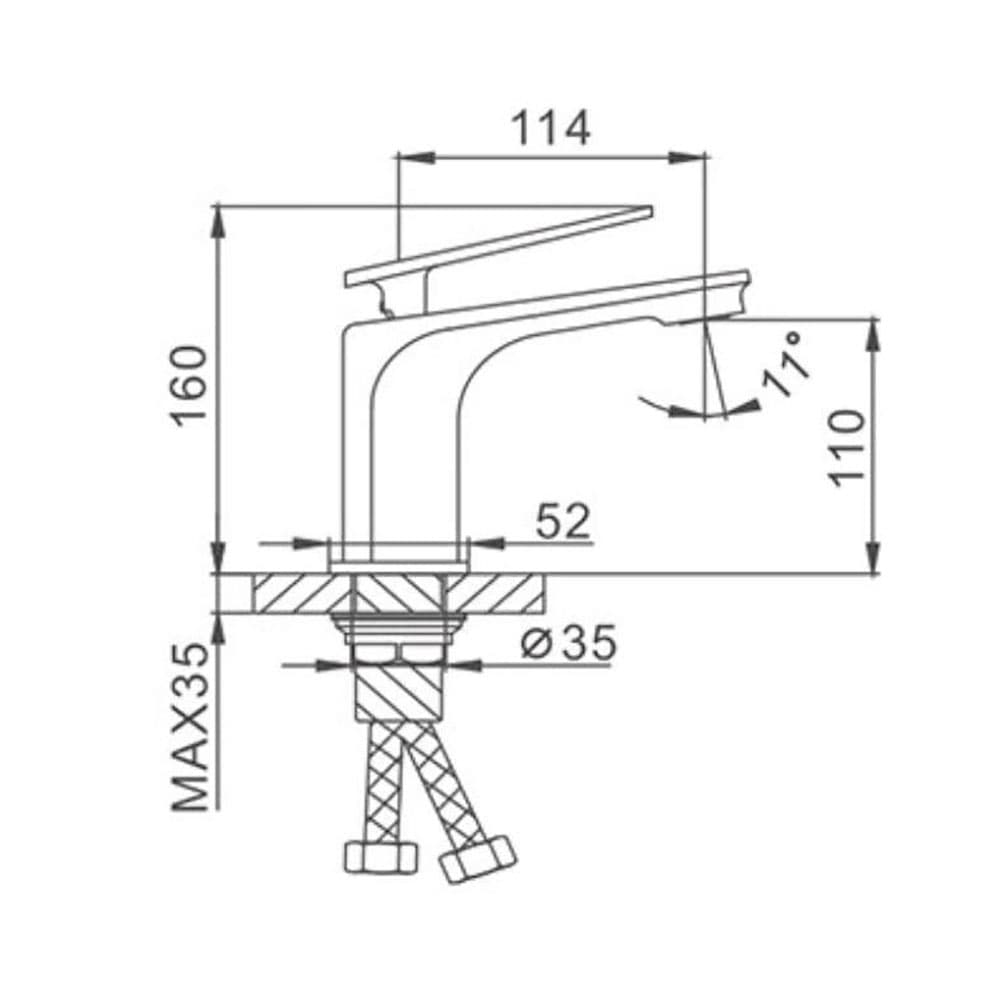 img_01KKA2XT1HVDCF9AFB78V3NAAB
