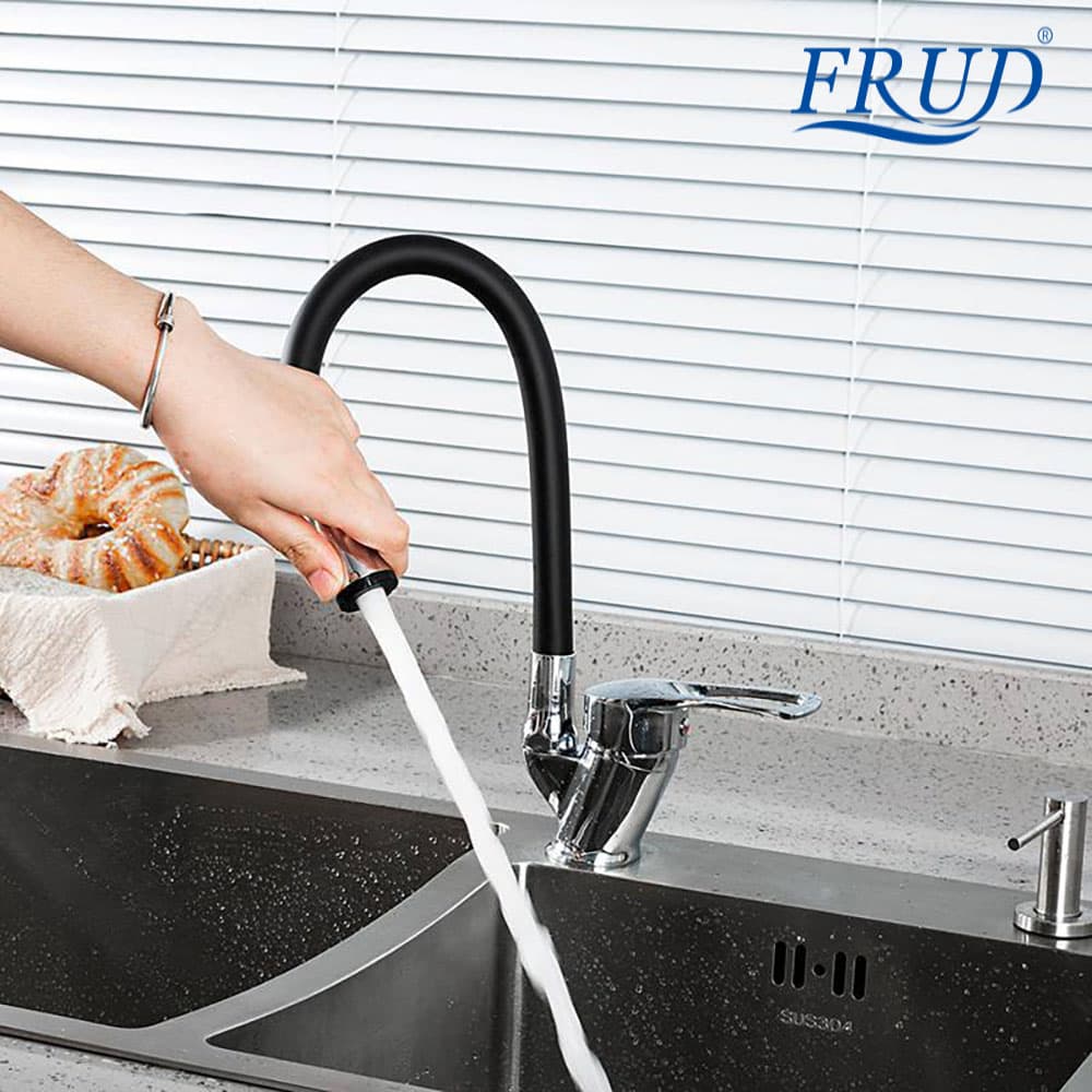 img_01KKA2XT1J6E00VTMJ9HH40J1Y