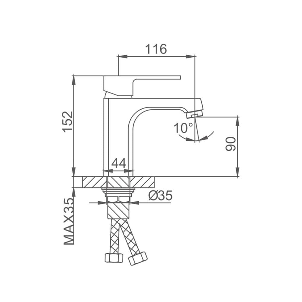 img_01KKA2XT1H59BPJ9WDC619QG98